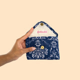 Ambar Wallet