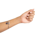 Nita Bracelet
