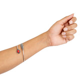 Nita Bracelet