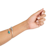 Nita Bracelet