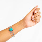 Meher Bracelet