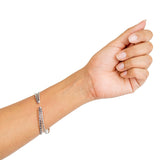 Meher Bracelet
