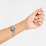 Meher Bracelet