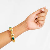 Jaya Bracelet