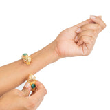 Jaya Bracelet