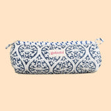 Dhara Pencil Case