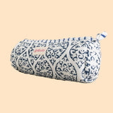 Dhara Pencil Case