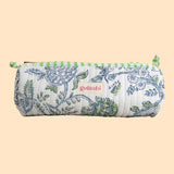 Tarika Pencil Case