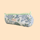 Tarika Pencil Case