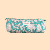 Virja Pencil Case