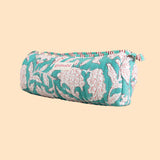Virja Pencil Case