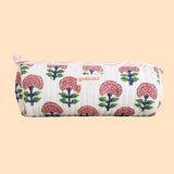 Ayana Pencil Case