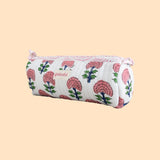 Ayana Pencil Case