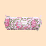Chandan Pencil Case