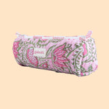 Chandan Pencil Case