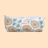 Tulsi Pencil Case