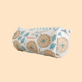 Tulsi Pencil Case