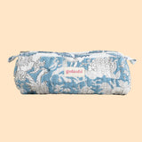 Lata Pencil Case