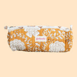 Oorja Pencil Case