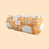 Oorja Pencil Case