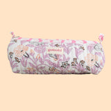 Saanchi Pencil Case