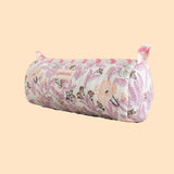 Saanchi Pencil Case