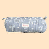 Meraki Pencil Case