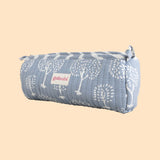 Meraki Pencil Case