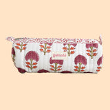 Chameli Pencil Case
