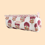 Chameli Pencil Case
