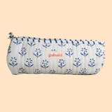 Vihaan Pencil Case