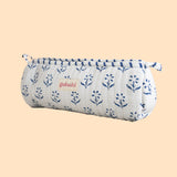 Vihaan Pencil Case