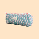 Mirza Pencil Case