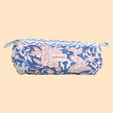 Jalsa Pencil Case