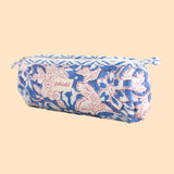 Jalsa Pencil Case