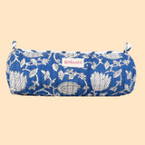 Himani Pencil Case