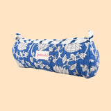Himani Pencil Case
