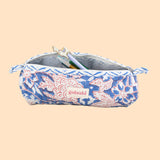 Jalsa Pencil Case