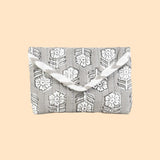 Ruhaan Wallet