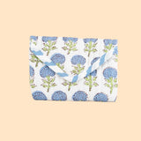Shilpa Wallet