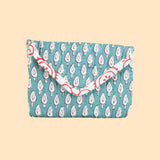 Mirza Wallet
