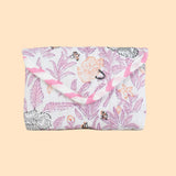 Saanchi Wallet