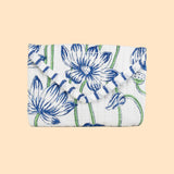 Parijat Wallet