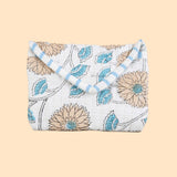 Tulsi Wallet