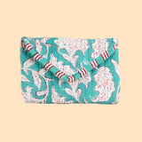 Virja Wallet