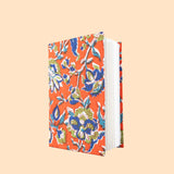 Vimi Journal