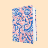 Chhaya Journal