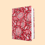 Agnika Journal