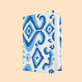 Nilaya Journal