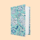 Nivya Journal